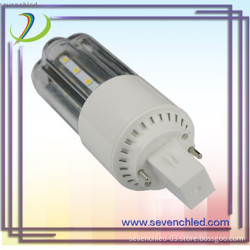 led corn bulb led corn lamp super bright 6w led corn lights